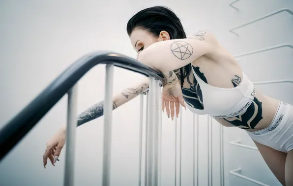 Girl, sexy, girls, woman, model, china, asian, cute