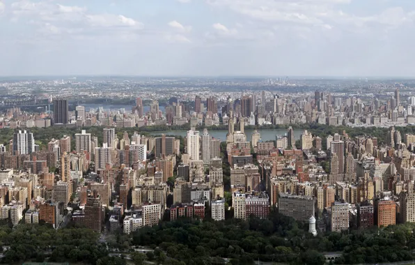 City, город, USA, NYC, New_York