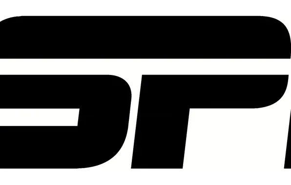 Network, ESPN, NBAonESPN, ESPN network, USA sports