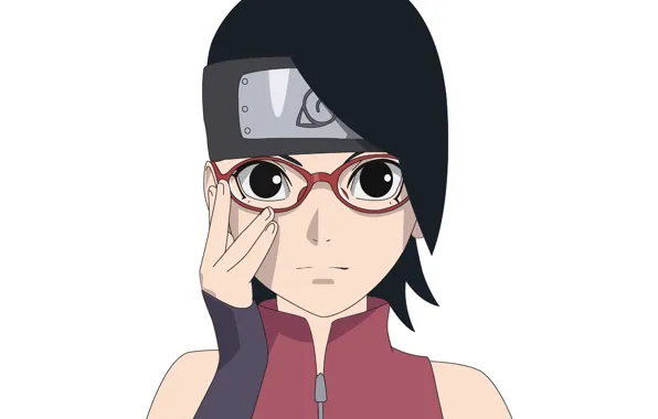 Naruto, anime, ninja, asian, manga, shinobi, japanese, oriental