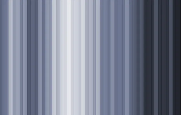 Картинка линии, полоски, серый, фон, обои, текстура