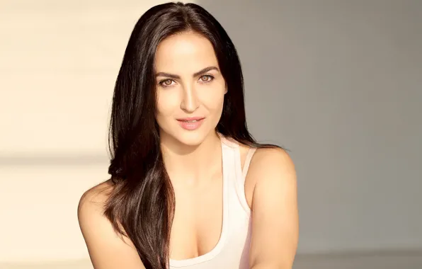 Girl, hot, sexy, eyes, smile, beautiful, model, pretty