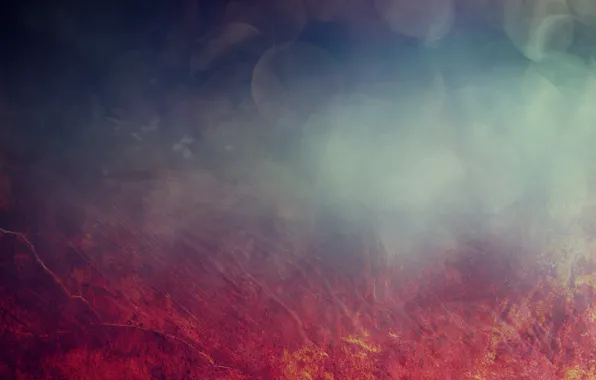 Light, smoke, texture, background, pattern, color