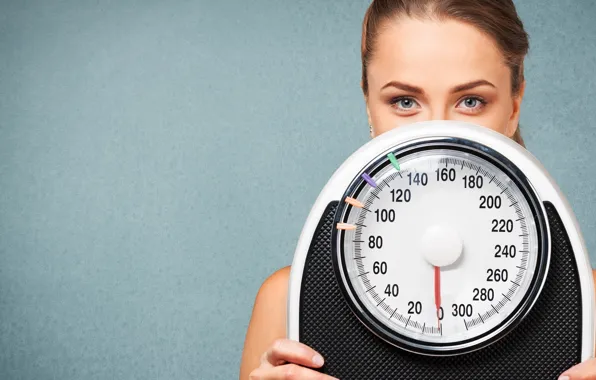 Balance, weight, goals, healthy lifestyle, objectives, diets