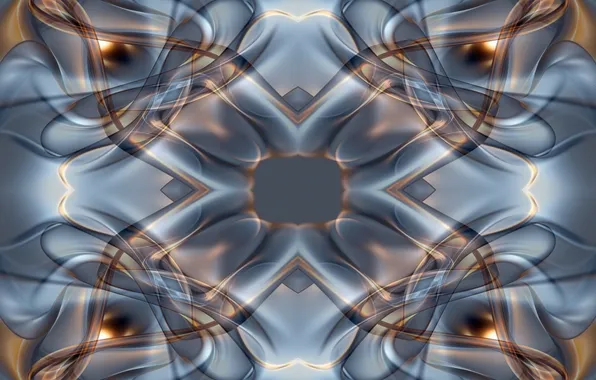 Design, texture, art, fractal art