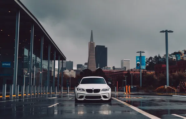 Car, BMW, wallpaper, supercar