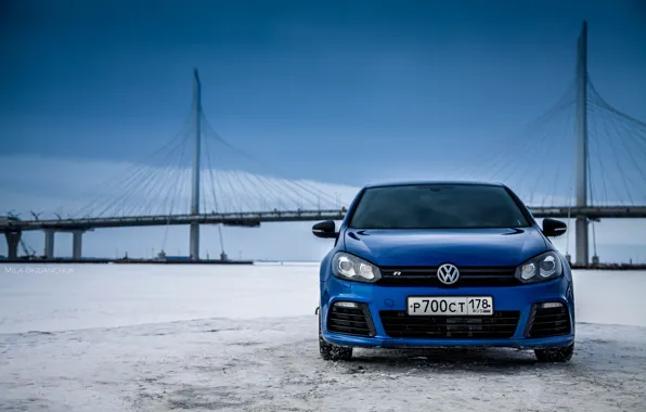 Car, машина, авто, city, тачка, автомобиль, cars, auto