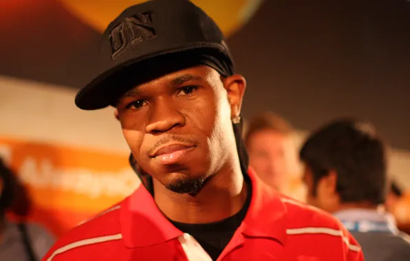 Музыка, music, Rap, Hip-hop, Хаким Серики, Chamillionaire