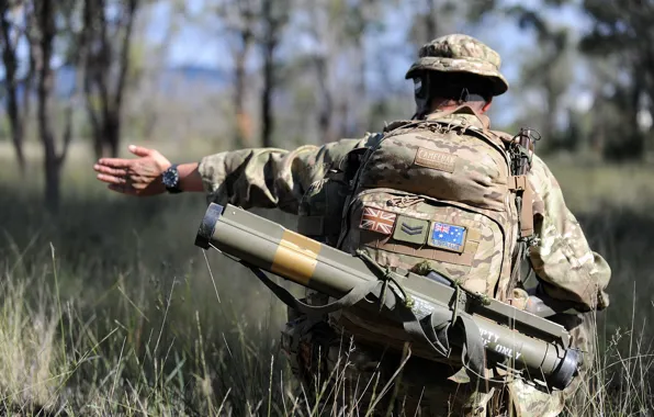 Оружие, армия, солдат