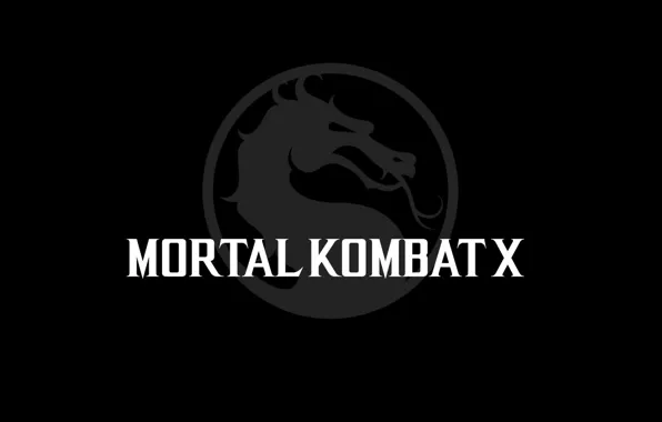 Смертельная битва, Mortal Kombat X