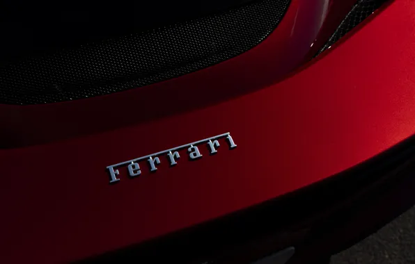 Картинка Ferrari, 296, Ferrari 296 GTS
