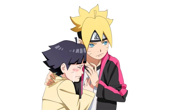 Naruto, anime, ninja, asian, manga, shinobi, japanese, oriental