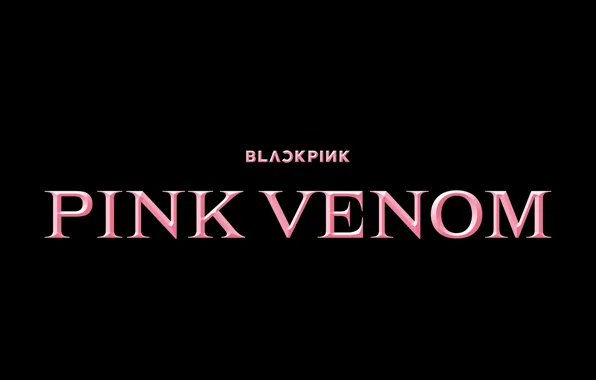 Rose, обои для рабочего стола, обложка альбома, kpop, 16:9, blackpink, 3840x2160, корейская группа