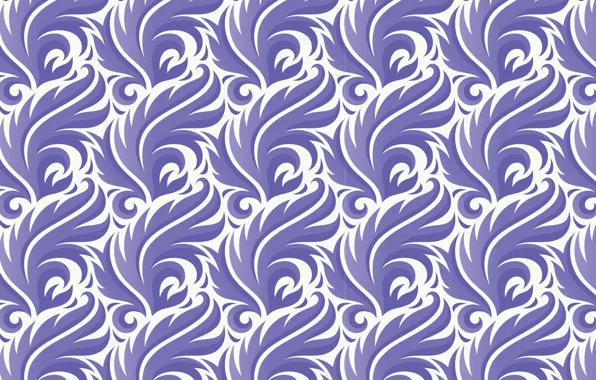 Картинка фиолетовый, узор, текстура, purple