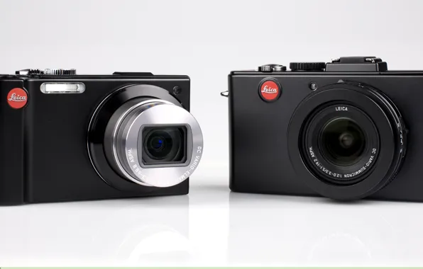 Картинка фон, фотокамеры, Leica V-LUX EB 30 EB, компактные, Leica D-LUX 5, цифровые