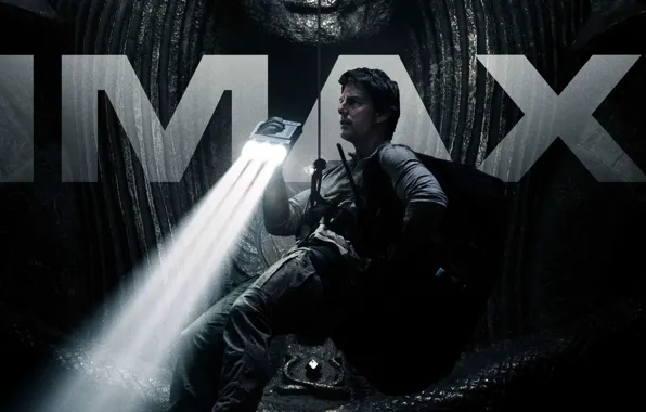 Cinema, Egypt, movie, film, The Mummy, Ton Cruise