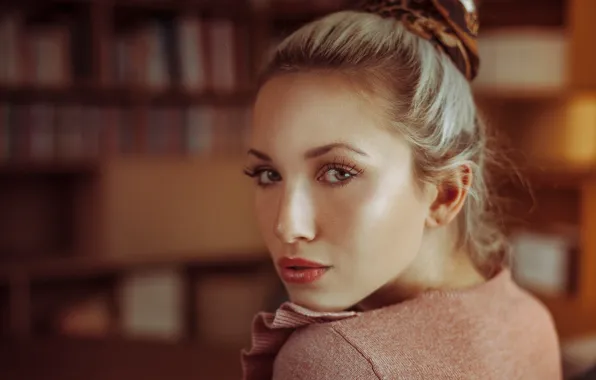 Макияж, губки, kassio.epia