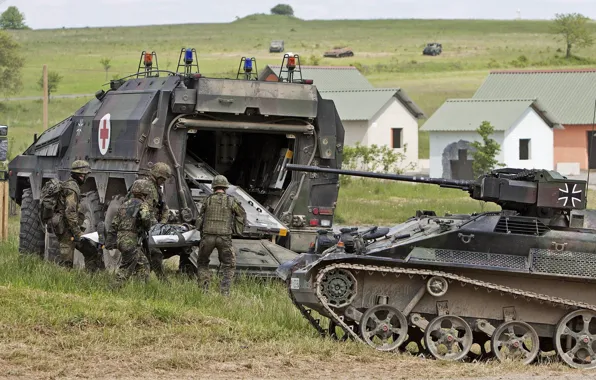 Weapon, armored, military vehicle, armored vehicle, armed forces, military power, war materiel, 074