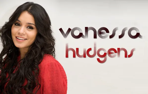 Girl, Hollywood, Movies, Actress, Cute, Vanessa, Anne, Hubbak