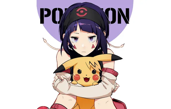 Boku no Hero Academia, My Hero Academia, Kaminari Denki, Liyuchen1126, Jirou Kyouka, Pikachu (Cosplay), Pokémon …