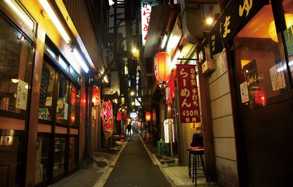 Япония, Токио, Japan, Tokio, Lost in Translation, Трудности Перевода