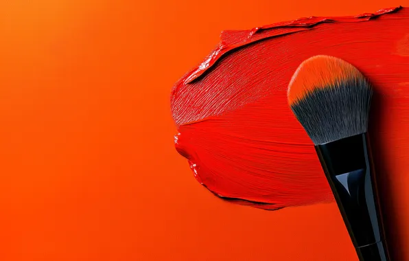 Color, ai art