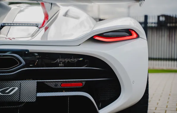 Koenigsegg, суперкар, supercar, limited edition, Jesko, 2023, Koenigsegg Jesko