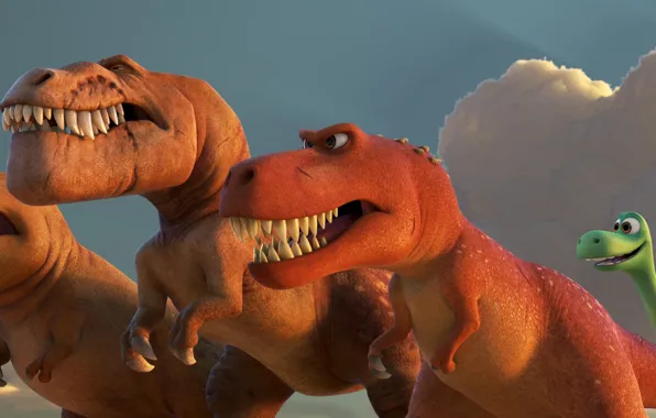 Cinema, Disney, sky, eyes, cloud, boy, movie, animal