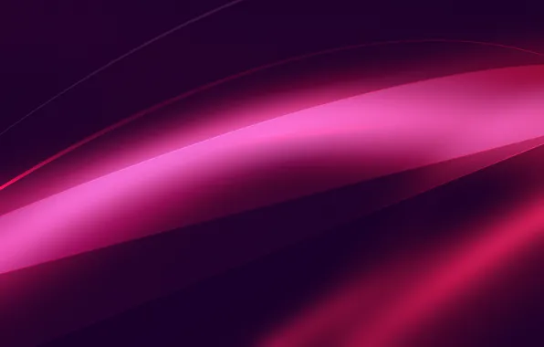 Картинка фон, розовый, pink, затемнение, fon, осветление