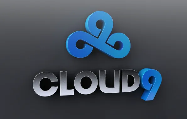 Игры, logo, Cloud