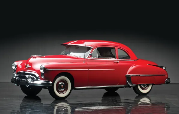 Ретро, Классика, Oldsmobile, Автостарина, Антиквариат