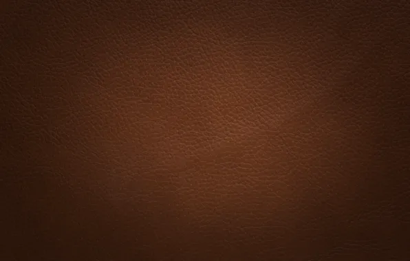 Картинка фон, текстура, кожа, texture, коричневая, brown, background, leather