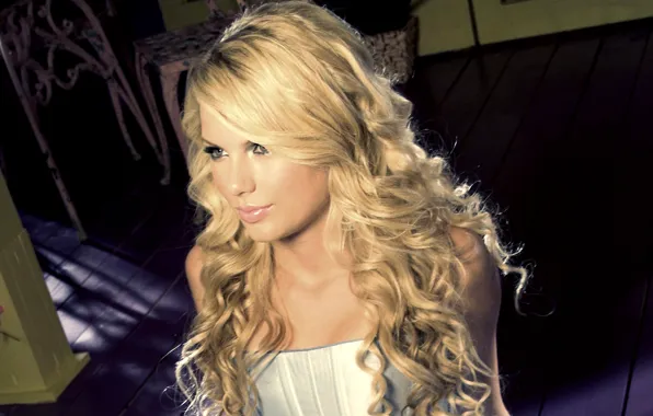 Модель, блондинка, певица, Taylor Swift, Taylor Alison Swift