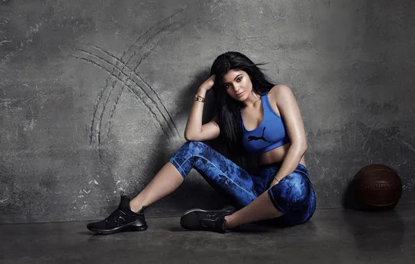 Puma Kylie Jenner 2297x1620