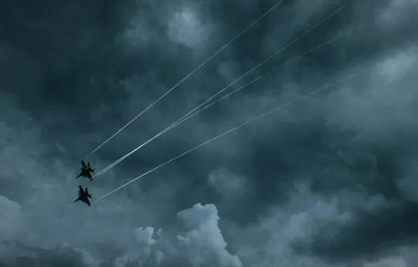 Games, Battlefield, Jet, War, Shoot, Game, Battle, Shoots