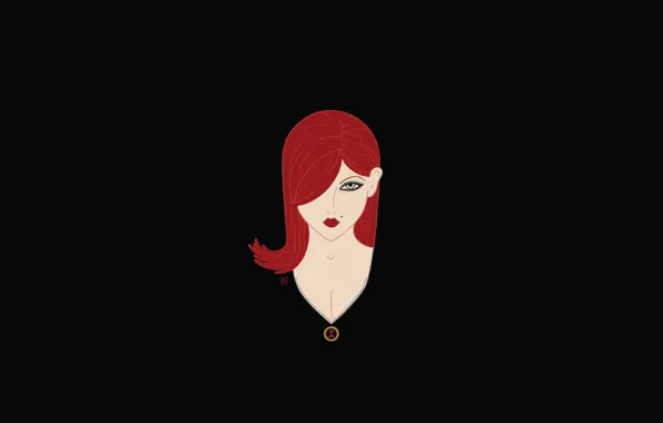 Black Widow, Черная Вдова, Наташа