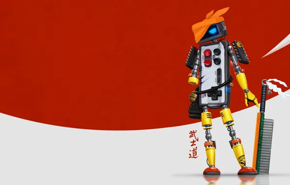 Ниндзя, nes, Dendy, Ninja, Денди