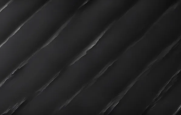 Фон, обои, черный, плитка, wallpaper, черный фон, black, background