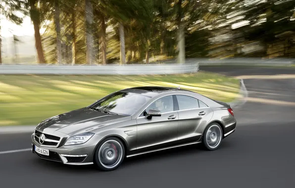 CLS, тачки, Mercedes, Benz, мерседес, cars, AMG, auto wallpapers