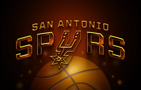 Logo, NBA, Basketball, San Antonio, San Antonio Spurs, Spurs