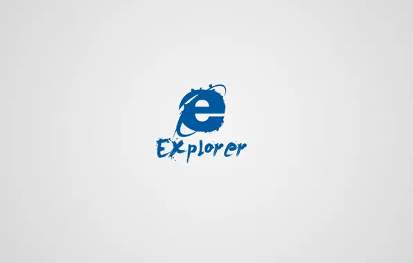 Microsoft, браузер, internet explorer