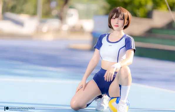 Asian, asian girl, Beautiful girl