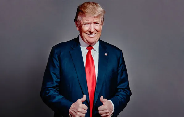 Сша, президент, usa, president, Donald John Trump