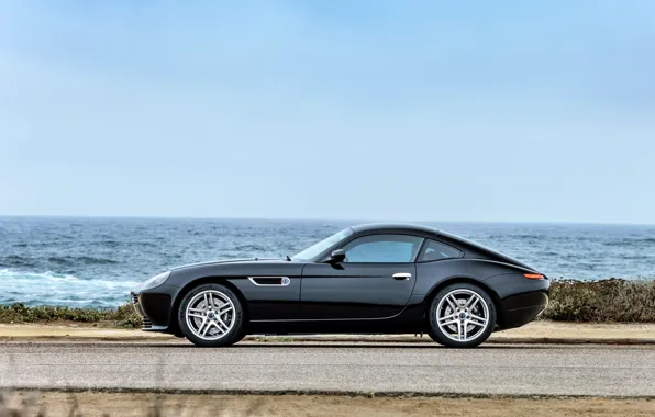 Car, машина, авто, фон, обои, бмв, техника, BMW