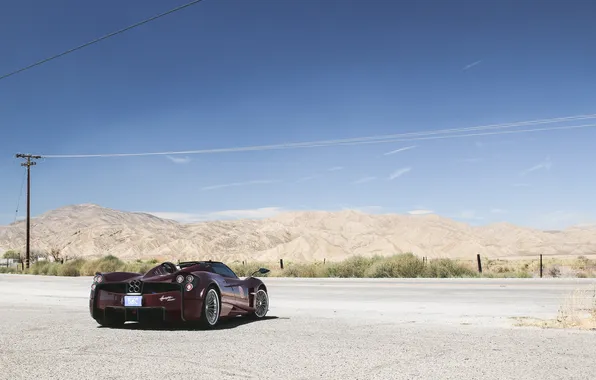 Car, wallpaper, supercar