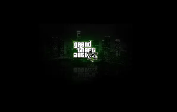 Игра, game, gta 5