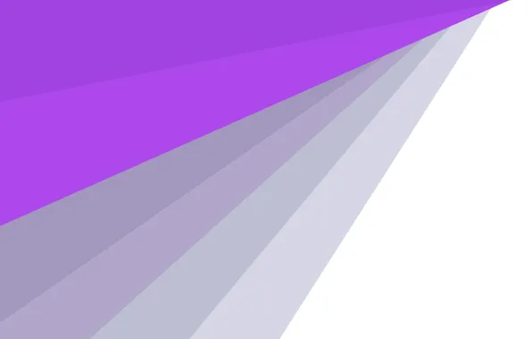 Белый, линии, текстура, material, сереневый