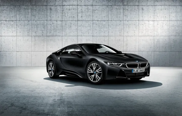 Картинка фон, бмв, BMW, background, I12