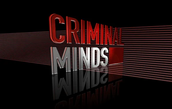 Movie, serial, goodlofe, criminal minds, tv seriel