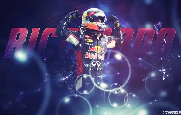 Red, One, Infinity, Race, Cars, Racing, Sports, Formula